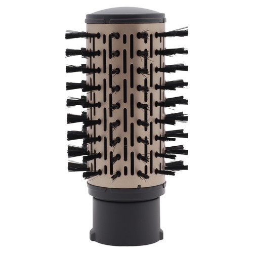 Babyliss brosse boucler à - boucler,