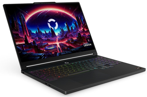 New lenovo legion gaming - new,