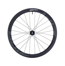 ZIPP Roue avant de vélo