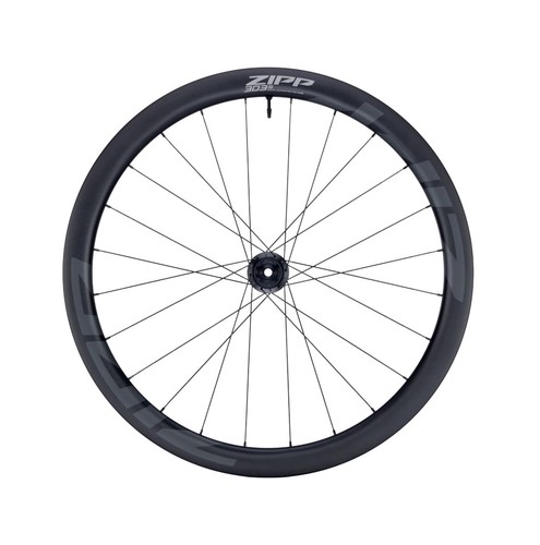 Zipp roue avant - zipp,