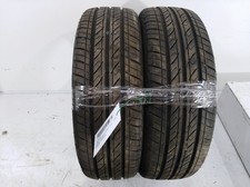 175 65 14 82H pneu RENAULT