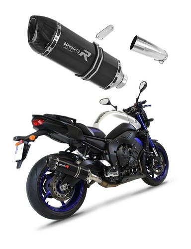 Fz8 fazer 2010 2016 - fz8,