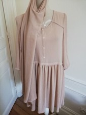 ROBE BASH MODELE MANON TAILLE