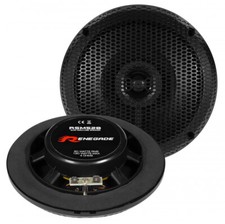 Renegade rsm52b haut parleur - renegade, haut-parleur