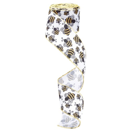 Ruban pour fleuriste - ruban,