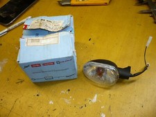 clignotant avant droit arriere gauche piaggio gilera runner beverly carnaby