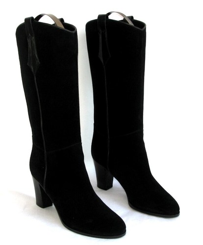 Charles kammer bottes - kammer,