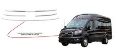 Pour Ford Transit Van MK8