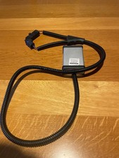 Boitier additionnel NRJCAR moteur HDI 1,6l Peugeot-Citroen