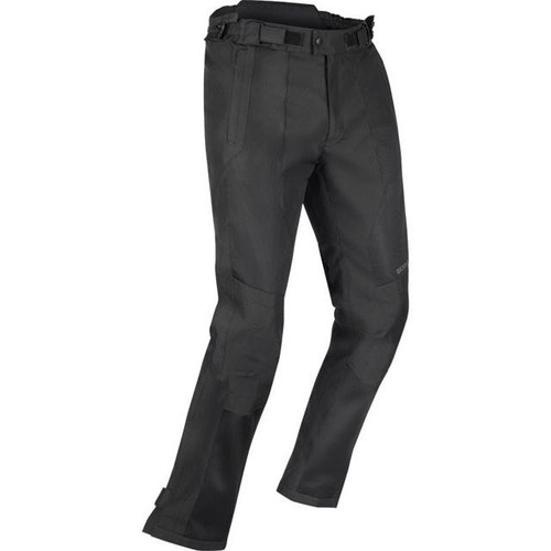 Bering pantalon textile - bering, Été