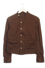 WOOLRICH Veste courte Dames