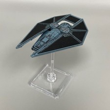 Cravate Faucheur Miniature