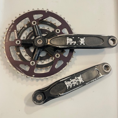 Race face next forged - race,