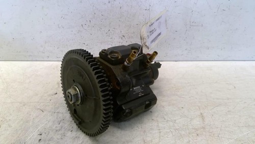 Pompe injection renault - pompe,
