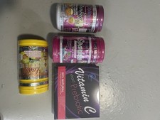 PHYTO COLLAGÈNE GLUTATHIONE 3