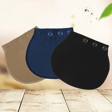  3 Pcs Elargisseur Pantalon