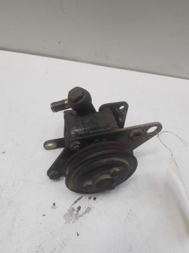 Pompe direction mercedes mb - pompe,