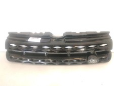 CALANDRE Land + Range Rover Range Rover Evoque (LVJ/LVS) 2013 LR076014