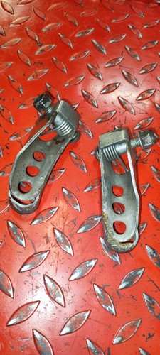 Cales pied rieju mrt - cales, 50