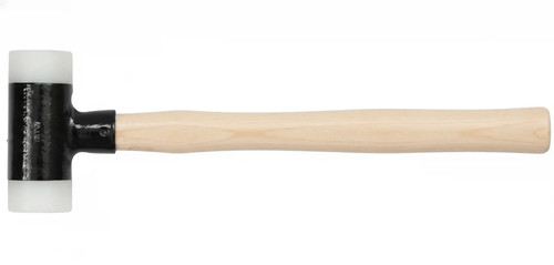Marteau carrossier 4626 - marteau, de