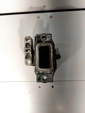 8J0 199 262 Support moteur 2.0