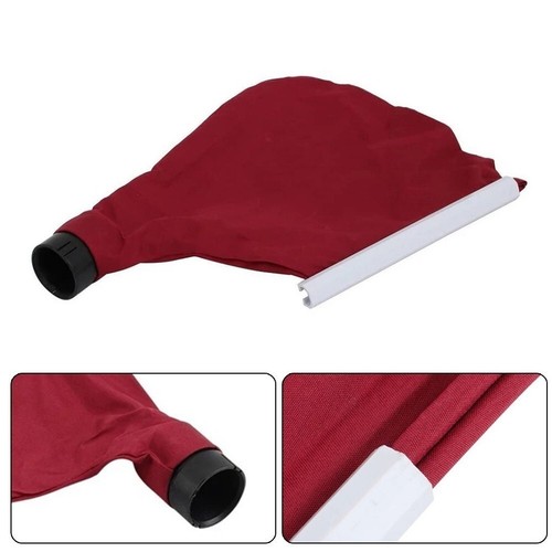New useful dust bag - useful, parts