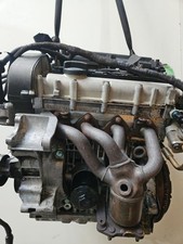 Moteur VOLKSWAGEN GOLF 4 BREAK
