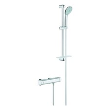 Grohe Grohtherm 2000