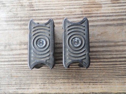 Original marked usgi - (2), sa