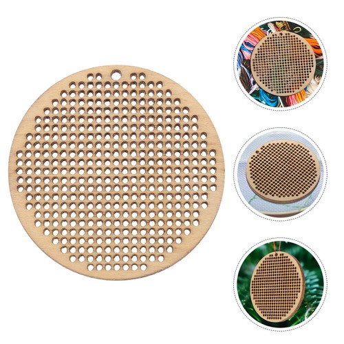 Pcs copeaux bois puces - copeaux,