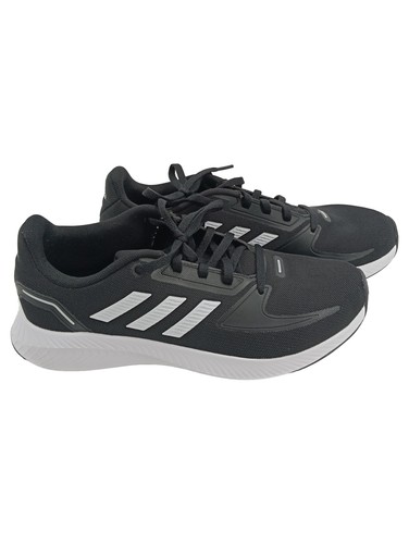 Adidas chaussures sport - adidas,