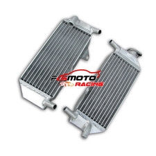 Aluminum Radiator For Honda