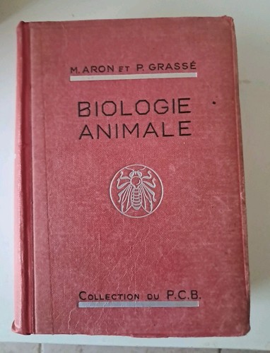 Livre ancien précis - livre,
