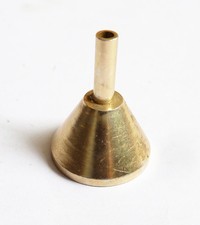 Entonnoir miniature CHANEL