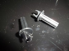 NIKKO corps de suspension