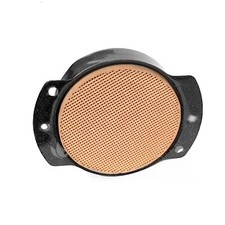 Catalyseur Pyrolyse de four avec boitier 76 mm - 44002042 - Rosieres Candy