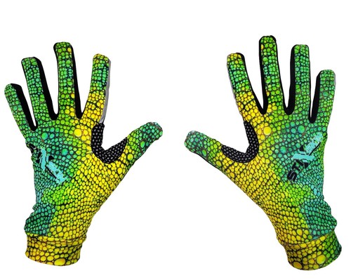Stixskin gants complets pour - stixskin,