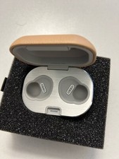 Bang & Olufsen BeoPlay E8 2.0 Étui De Charge Naturel Remplaçant