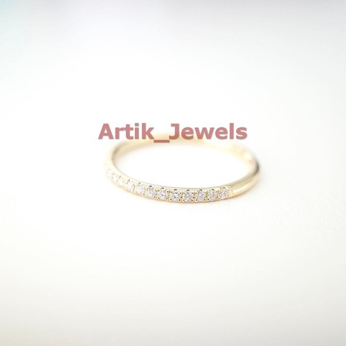 Bague argent plaqué - bague,