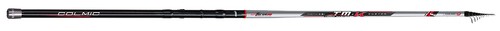 Tmk trout master kustom - -,