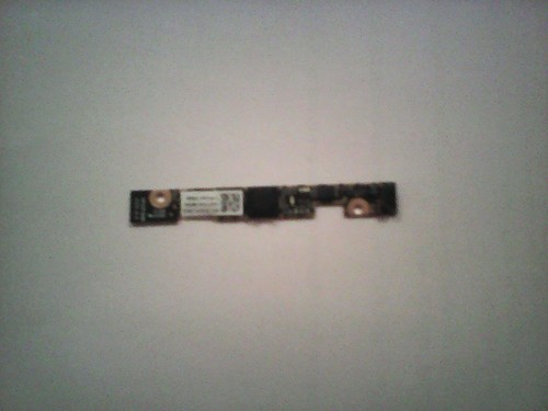 Packard bell easynote - packard,