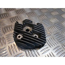 culasse origine scooter mbk ye