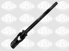 Genuine SASIC Steering Wheel