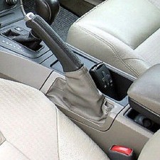 Soufflet Levier Frein A Main