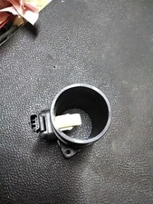 Debitmetre 5WK97021 RENAULT Clio 4 , 1.5 Dci 75 Cv