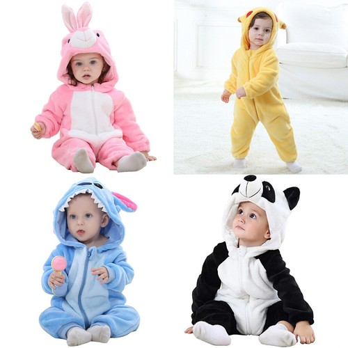 Pajamas kigurumi cute costume - kigurumi,