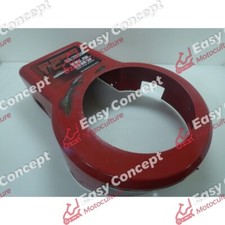 VOLUTE LANCEUR  B/S 16.5HP OHV I/C 2) -  B/S 16.5HP OHV I/C 2)