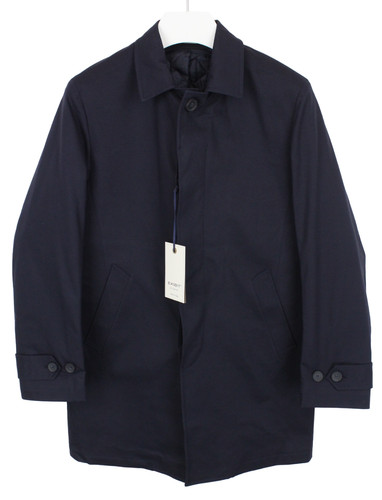 Exibit sartoria veste homme - exibit,