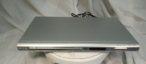 Philips dvp642 dvd player - philips, dvp642/37