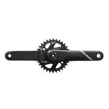 Truvativ Crank Descendant Carbon Eagle Boost 148 Dub 12S 175W Direct Mount 32T X